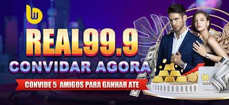 roii88